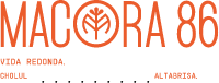 Macora logo-1